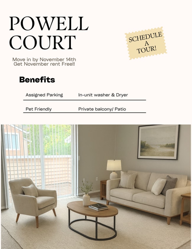 Building Photo - Life Just Got Better Come See For Yourself...