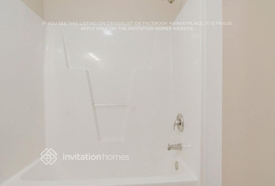 Building Photo - 9 Tumlin Ct