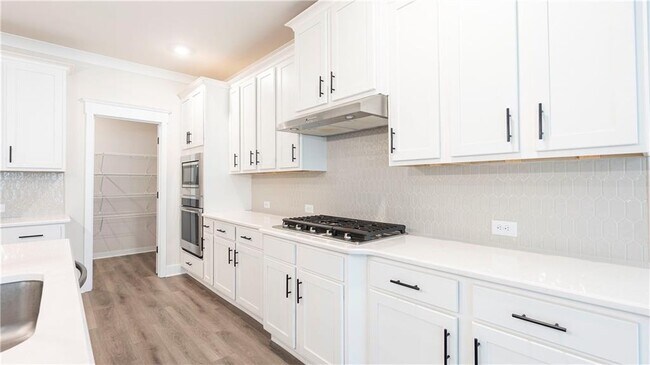 Building Photo - 38 Winding Rose Dr