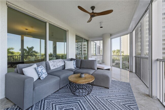 Building Photo - 275 Indies Way