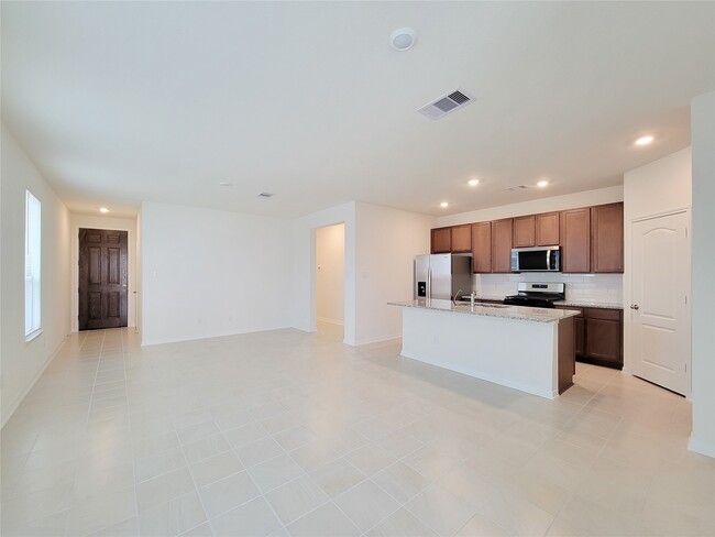 Building Photo - 2809 Cordova Hl Dr
