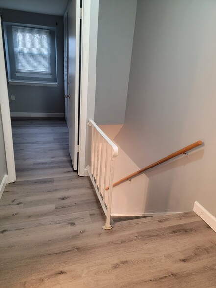 Building Photo - 228 Nathan Way