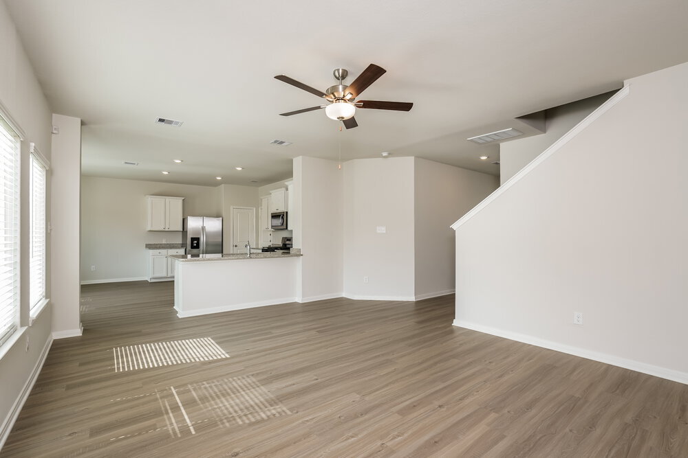 Building Photo - 412 Cordova Clf Dr