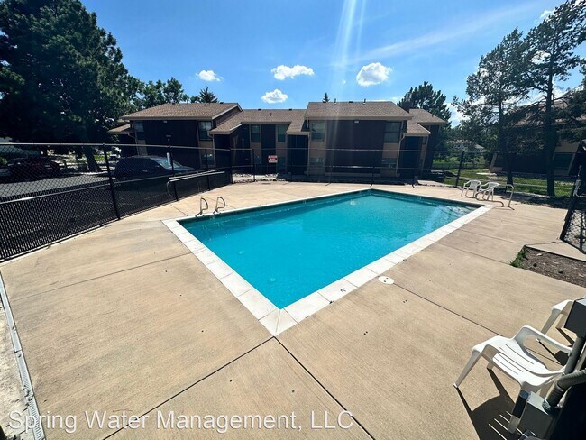Building Photo - 3 br, 1.5 bath House - 4465 North Carefree...