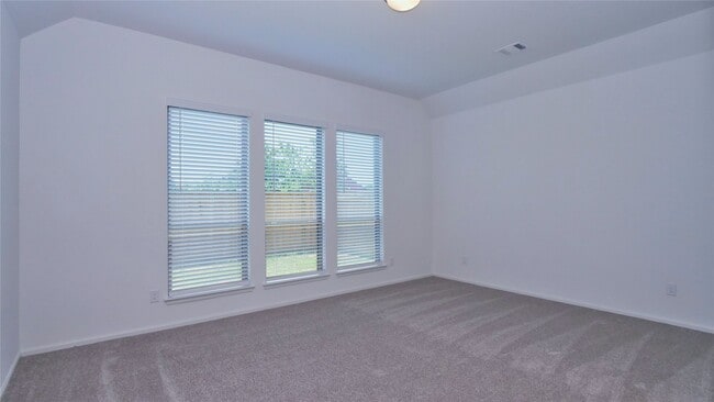 Building Photo - 5311 Birch Shadow Dr