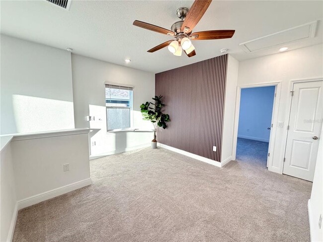 Building Photo - 2104 Axel St