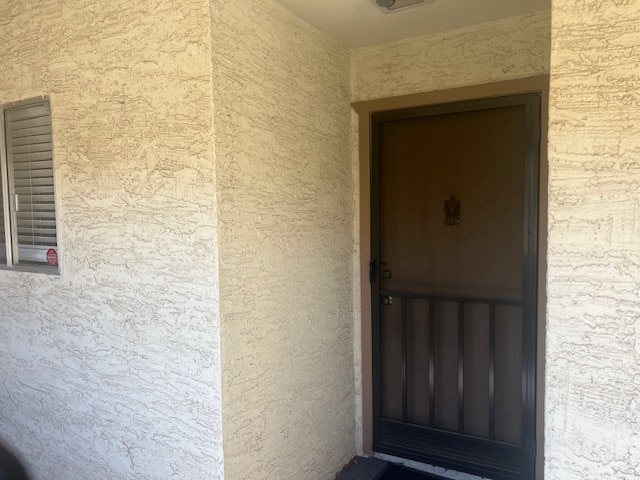 Building Photo - 4150 E Cactus Rd