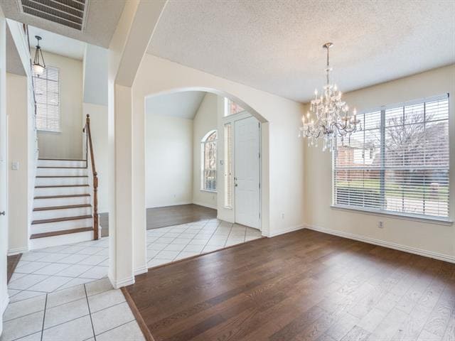 Building Photo - 3709 Mason Dr