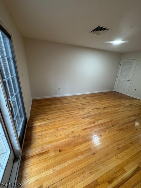 Building Photo - 53 W Palisade Ave