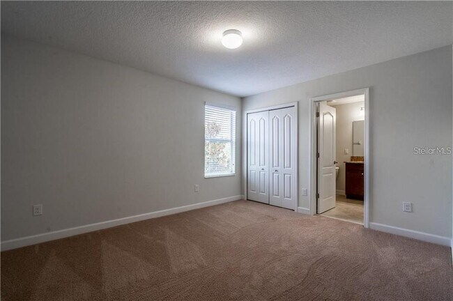 Building Photo - 6816 Habitat Dr