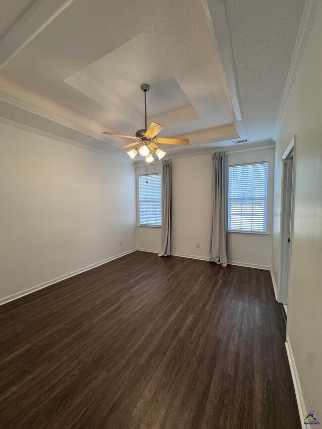 Building Photo - 104 Sir Patrick Way