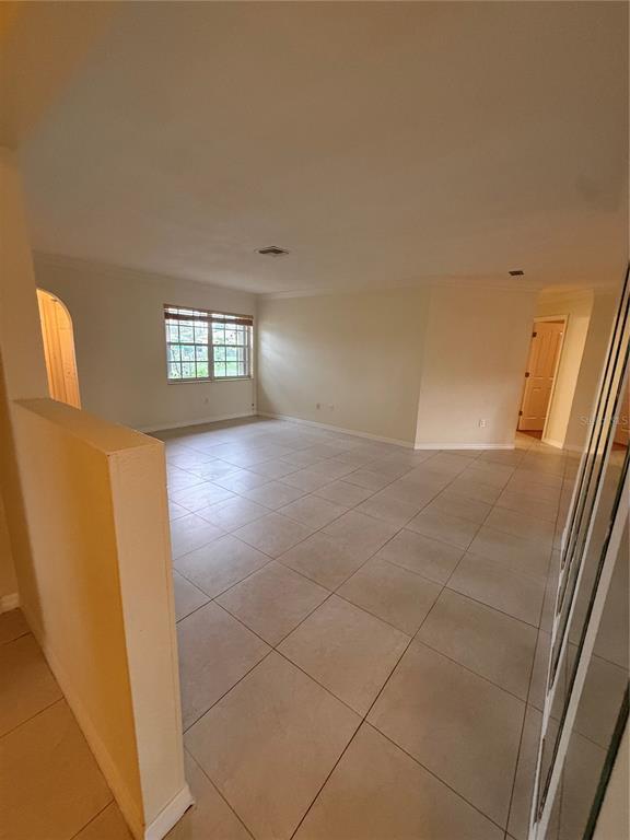 Building Photo - 440 W Tarpon Blvd NW