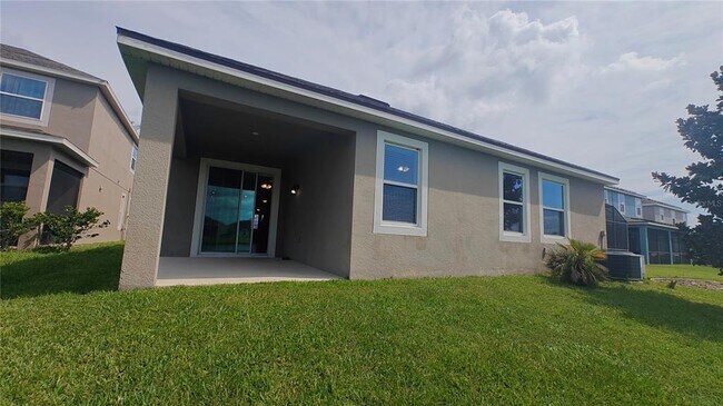 Building Photo - 3010 Jardin St