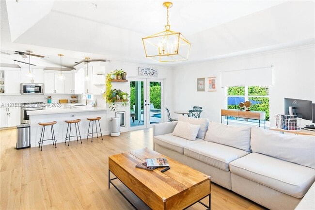 Building Photo - 16550 SW 77th Ct