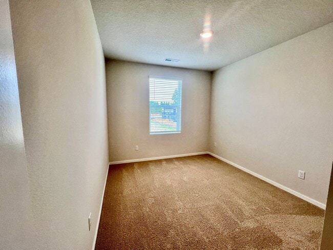 Building Photo - Prairie area- location… Brand new communit...