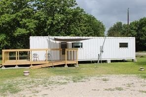 Building Photo - 3425 Southwestern