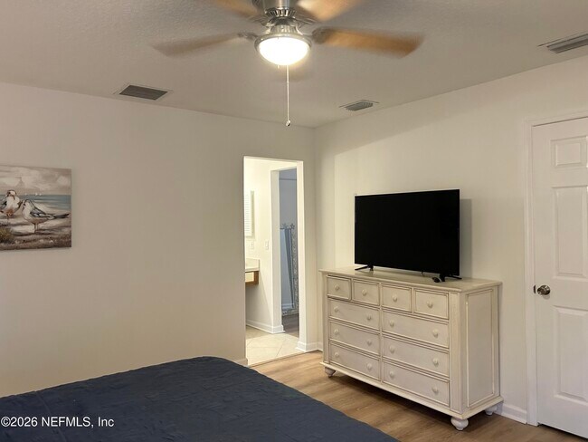 Building Photo - 3123 Courtney Woods Ln W