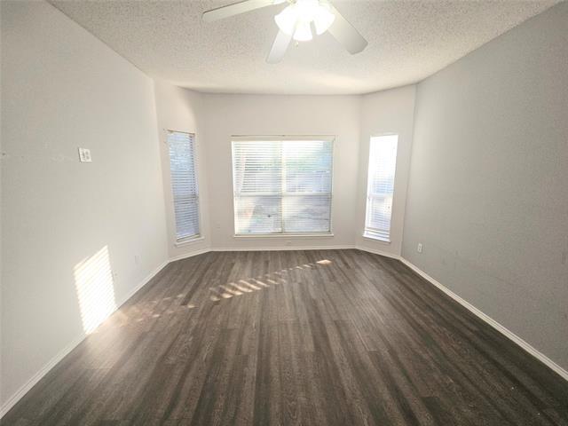 Building Photo - 4605 Buffalo Bend Pl