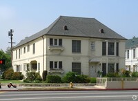 Building Photo - olym6400