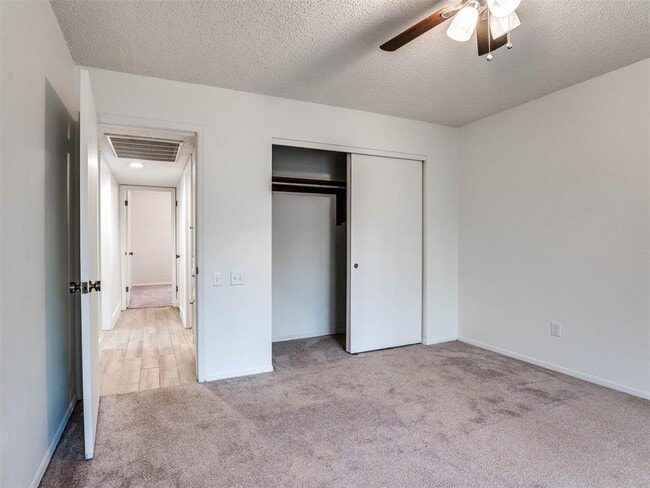 Building Photo - 4605 Dove Tree Ln