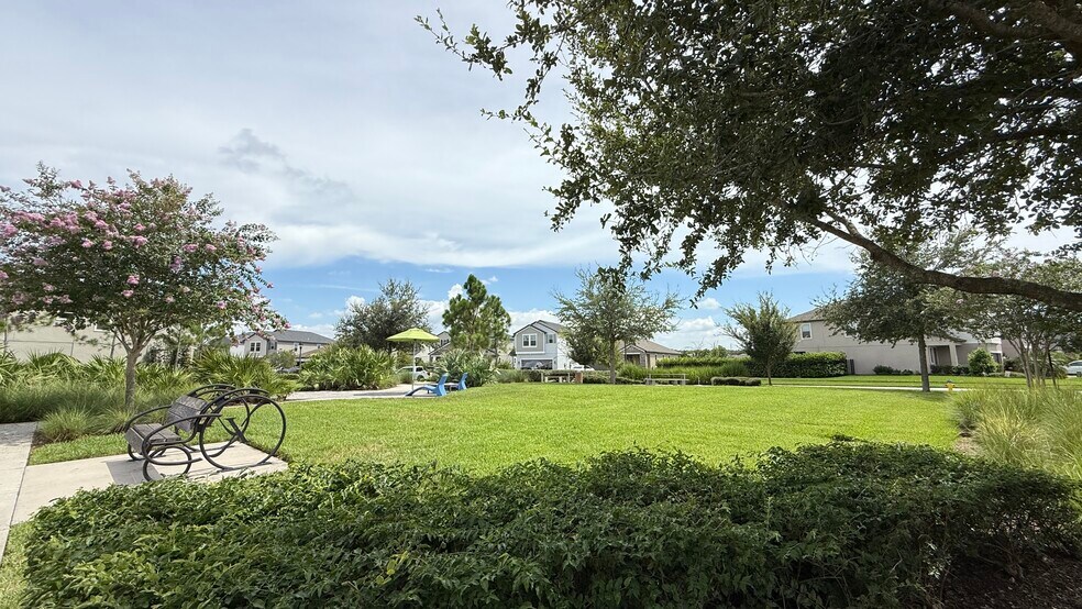 Building Photo - 4263 Cadence Loop