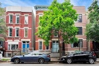 Building Photo - 1729 W Erie St