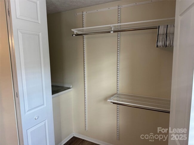 Building Photo - 1201 Scaleybark Rd