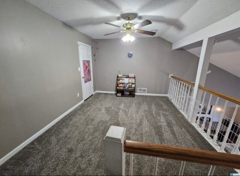 Building Photo - 6882 Pannell Rd