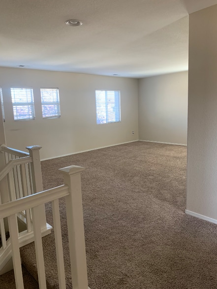 Building Photo - 31689 Pompei Ln