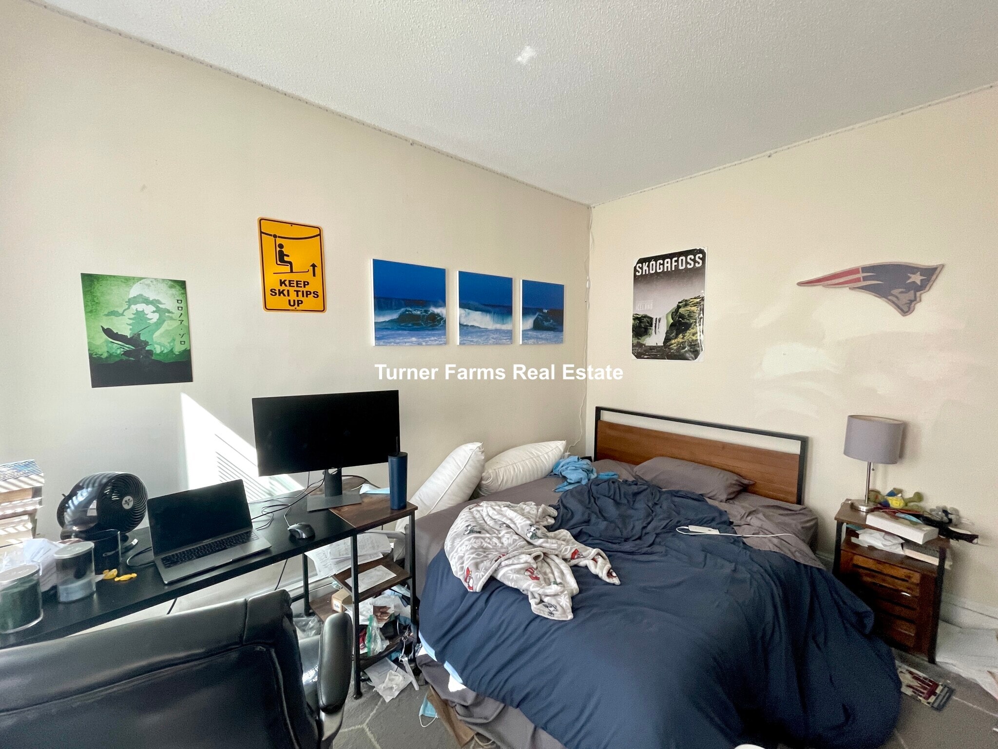 Building Photo - 68 Winchester St