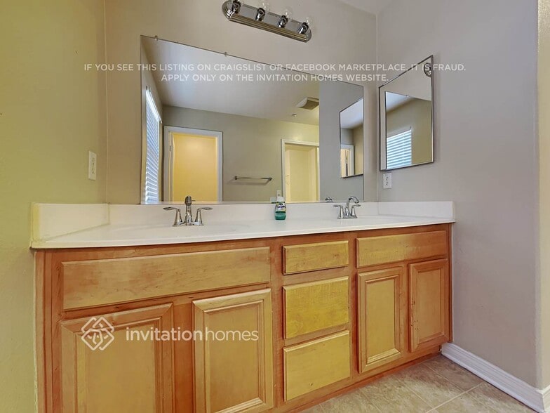 Building Photo - 18353 Whitewater Way