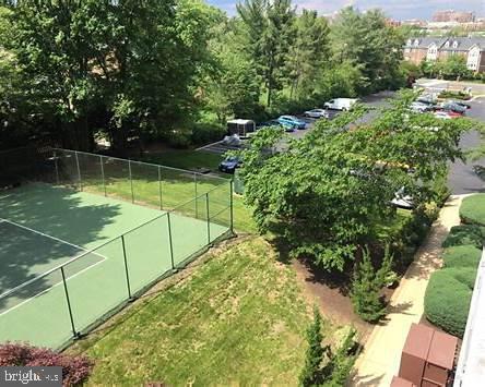 Building Photo - 301 N Beauregard St