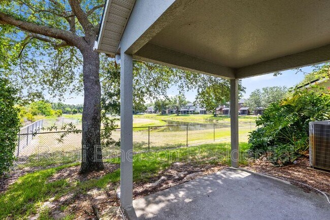 Building Photo - 3891 Clubside Pointe Drive
