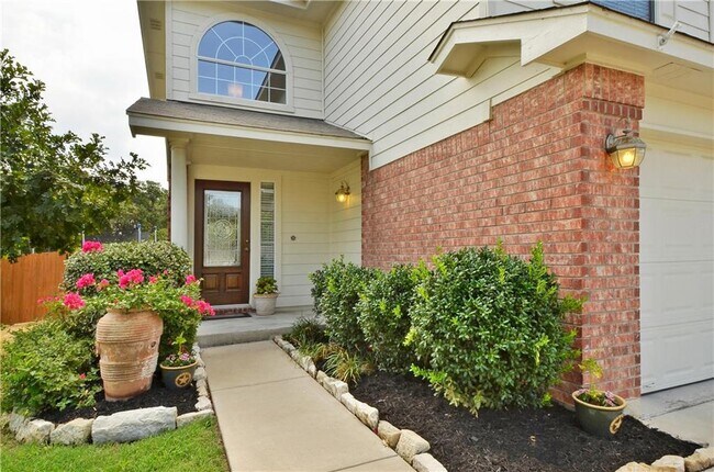 Building Photo - 3345 Winding River Trail