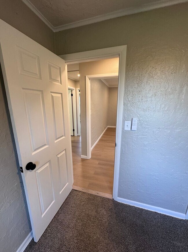 Building Photo - Mayo Meadow 3 Bed 1.5 Bath Cutie! Fully Up...