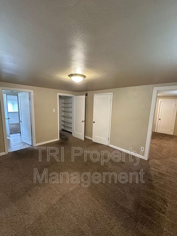 Building Photo - 1532 14th Ave