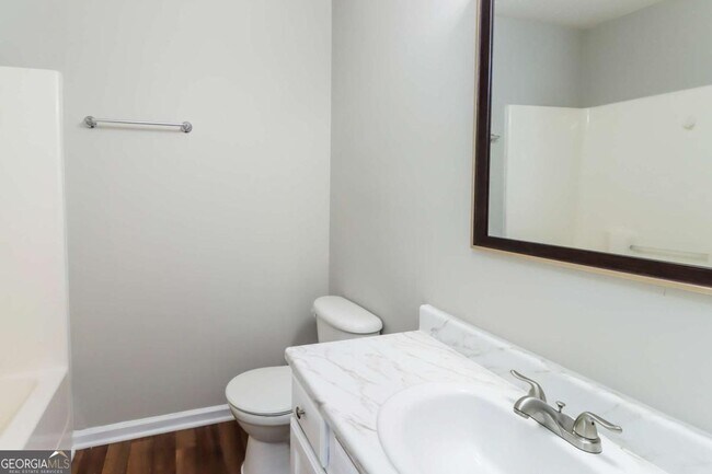 Building Photo - 10944 Big Sky Dr