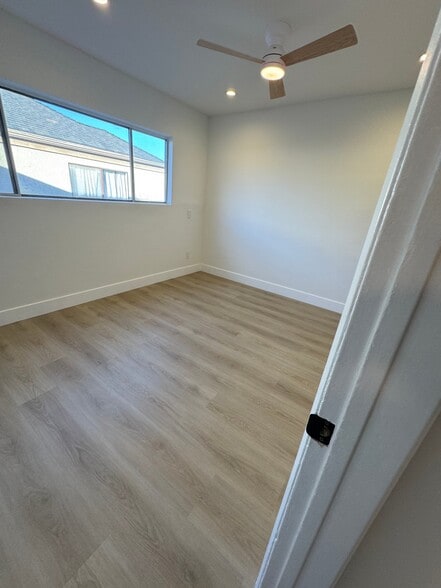 Building Photo - 5511 Corteen Pl