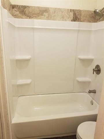 Building Photo - 6499 Central Ave