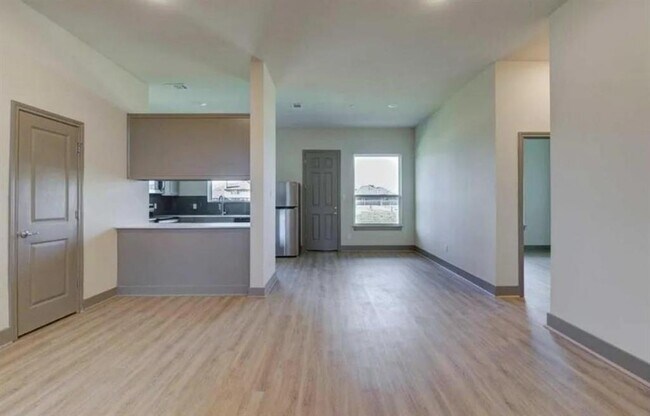 Building Photo - 18620 Louetta Creek Dr