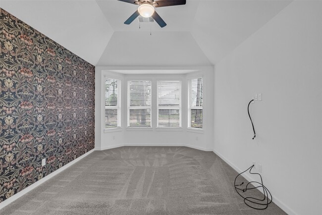 Building Photo - 7392 Mount Greylock Lp