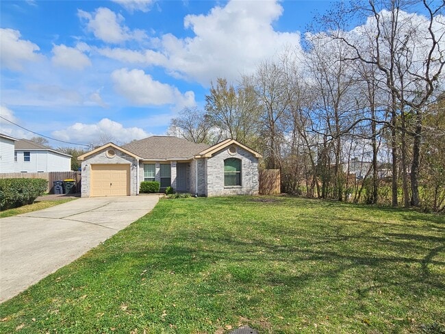 Building Photo - 500 Birch Cluster Ct