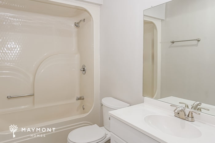 Building Photo - 438 Pine Grove Rd