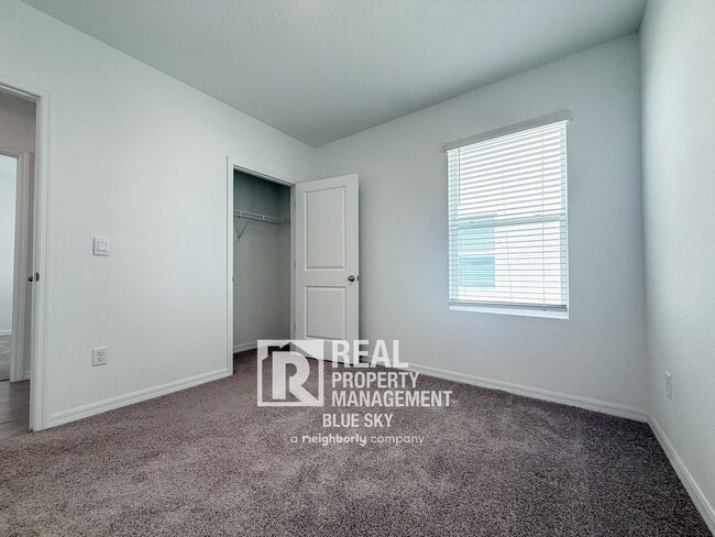 Building Photo - 33290 Darley Dl Trl