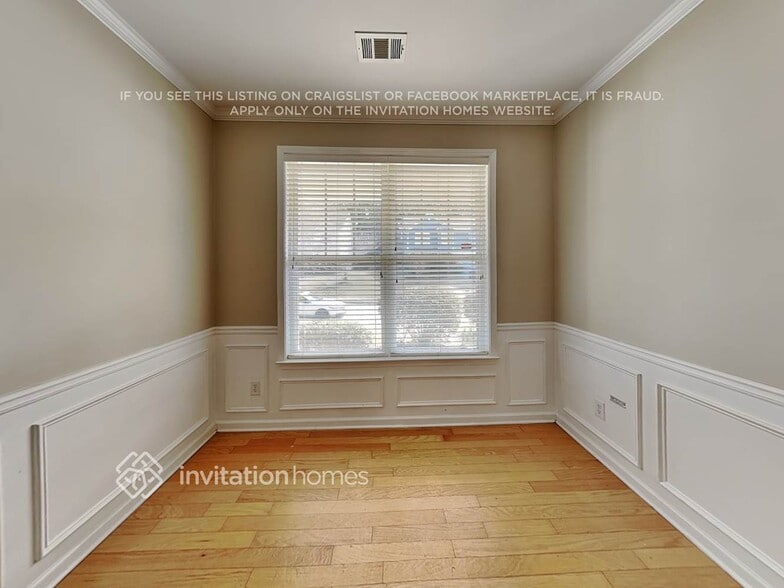 Building Photo - 4337 Savannah Ln