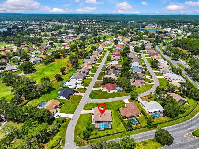 Building Photo - 9447 Ashley Dr