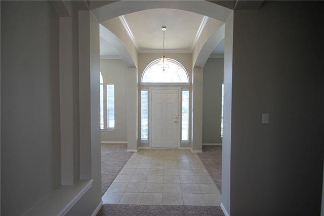 Building Photo - 1424 McKenzie Ct