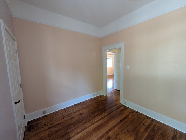 Building Photo - 624 NW 11th St