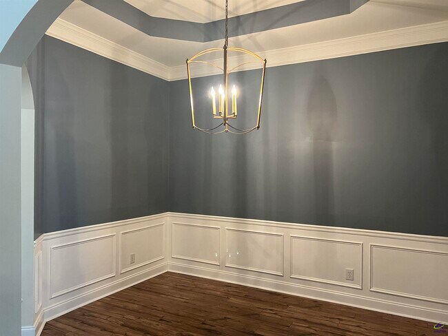 Building Photo - 644 Ivy Brook Way