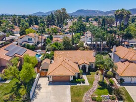 Building Photo - 29767 Marhill Cir